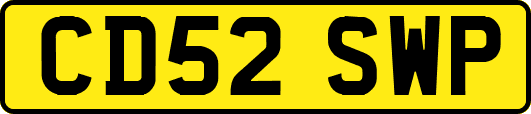 CD52SWP