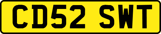 CD52SWT
