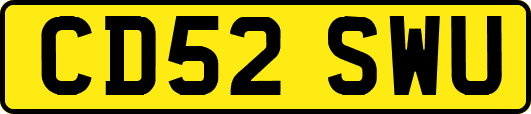 CD52SWU