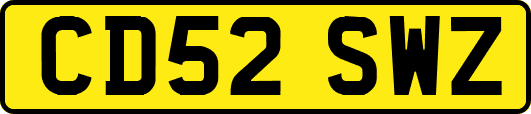 CD52SWZ