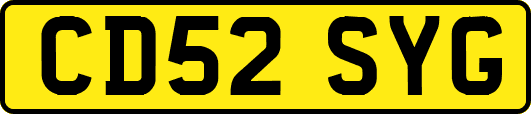 CD52SYG