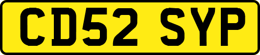 CD52SYP