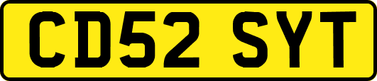 CD52SYT