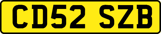 CD52SZB