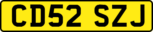CD52SZJ