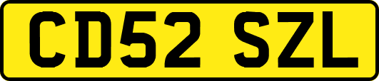 CD52SZL