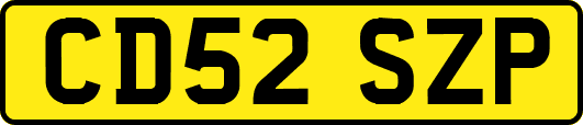 CD52SZP
