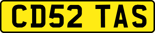 CD52TAS