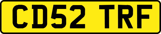 CD52TRF