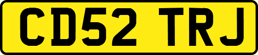 CD52TRJ