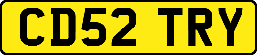 CD52TRY