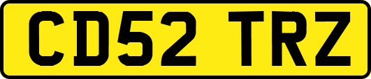 CD52TRZ