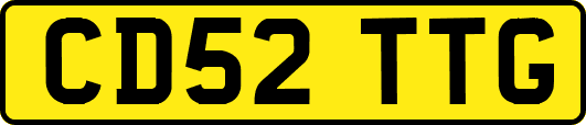 CD52TTG