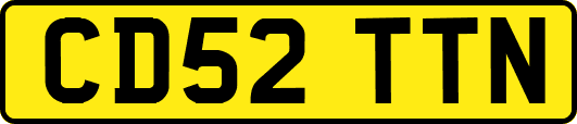 CD52TTN