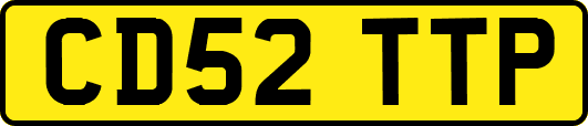 CD52TTP