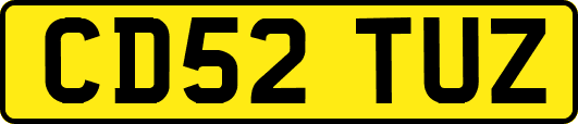 CD52TUZ