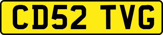 CD52TVG