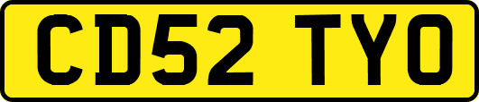 CD52TYO