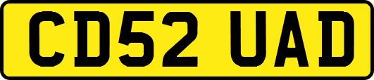 CD52UAD