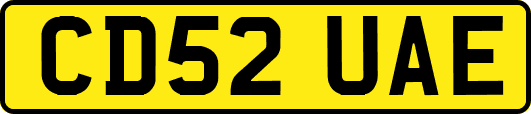 CD52UAE