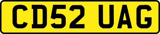 CD52UAG