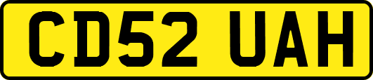 CD52UAH