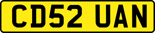 CD52UAN