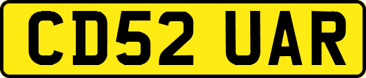 CD52UAR