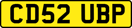CD52UBP
