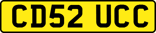 CD52UCC