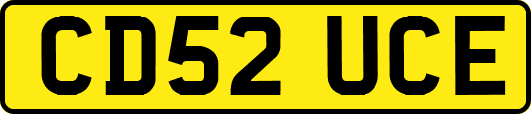 CD52UCE