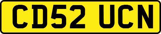 CD52UCN