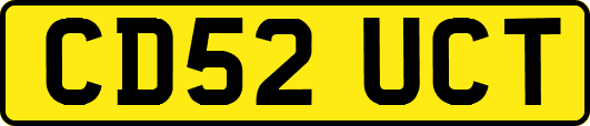 CD52UCT