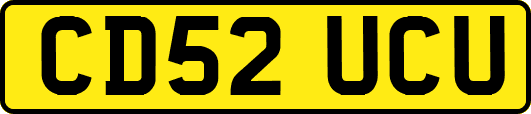 CD52UCU