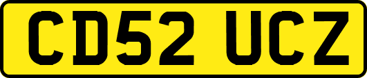 CD52UCZ