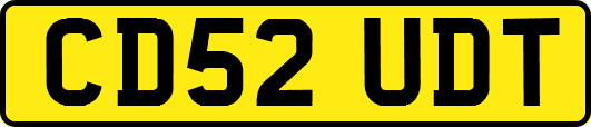 CD52UDT
