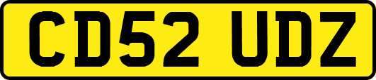 CD52UDZ