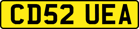 CD52UEA
