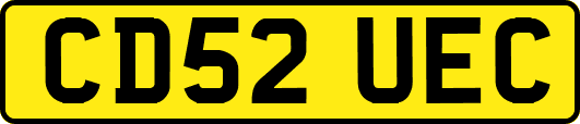 CD52UEC