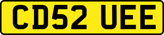 CD52UEE