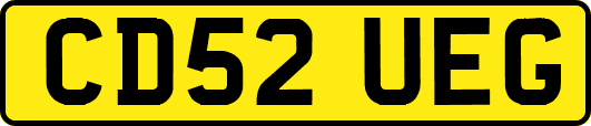 CD52UEG