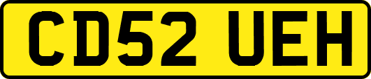 CD52UEH