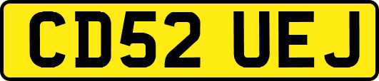 CD52UEJ