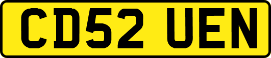 CD52UEN