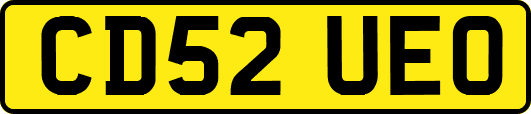 CD52UEO