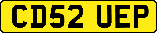 CD52UEP