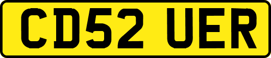 CD52UER
