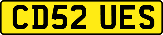 CD52UES