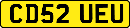 CD52UEU