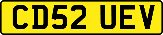CD52UEV